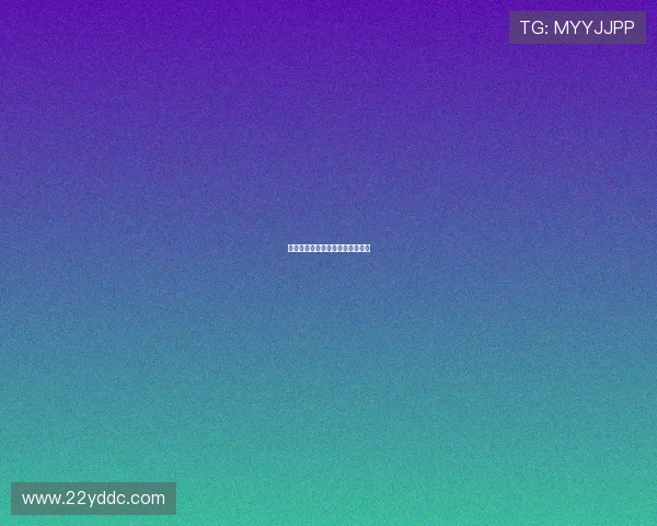 博彩论坛中常见的误区与纠正建议