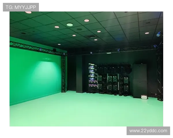 在线博彩公司用户体验：如何提升游戏乐趣？