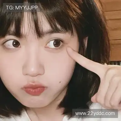 林晓琳